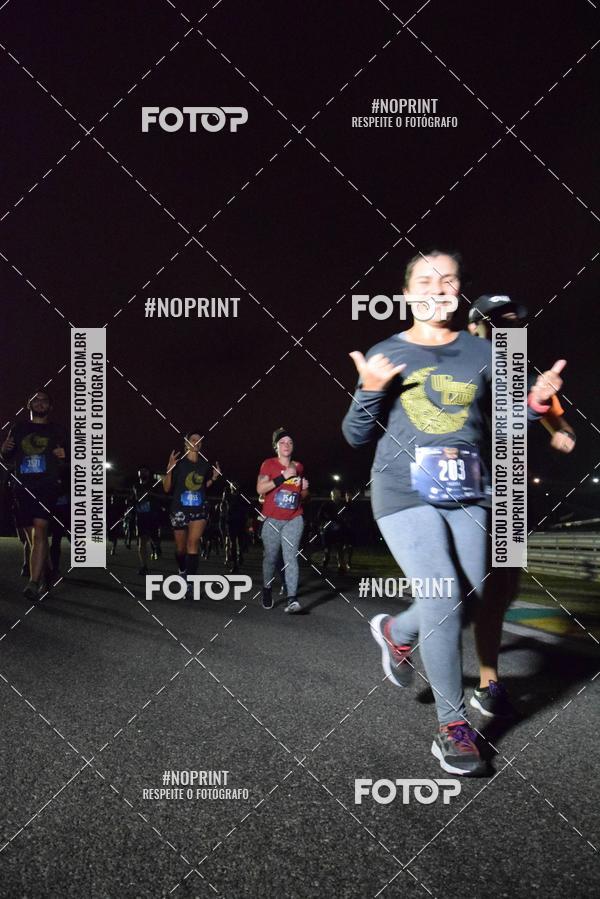 Buy your photos of the eventUp Night Run - So Paulo - 2019 on Fotop