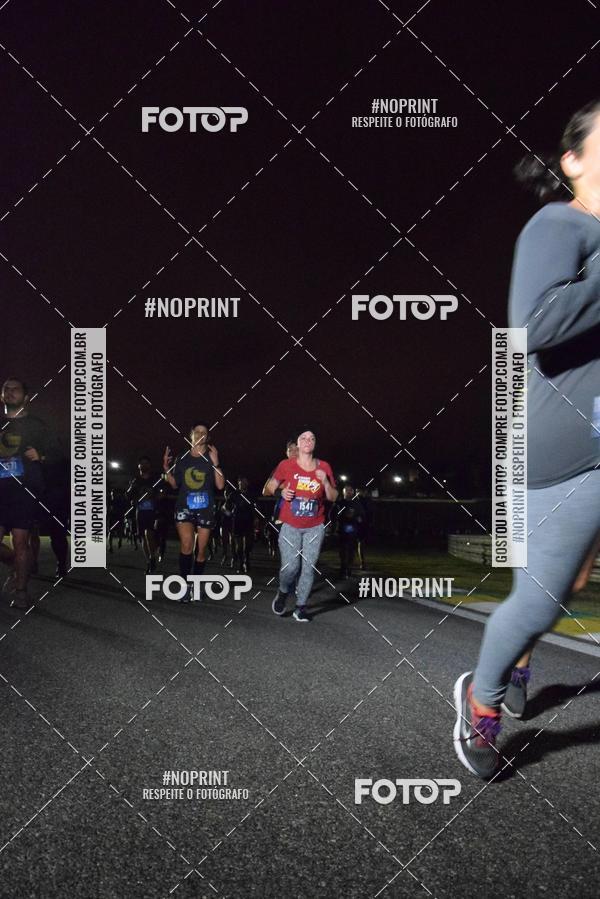 Buy your photos of the eventUp Night Run - So Paulo - 2019 on Fotop