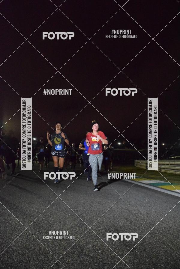 Buy your photos of the eventUp Night Run - So Paulo - 2019 on Fotop