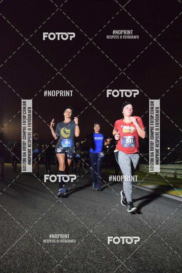 Buy your photos of the eventUp Night Run - So Paulo - 2019 on Fotop