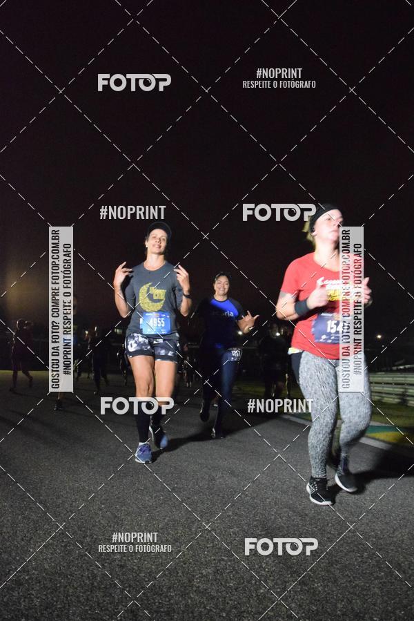 Buy your photos of the eventUp Night Run - So Paulo - 2019 on Fotop