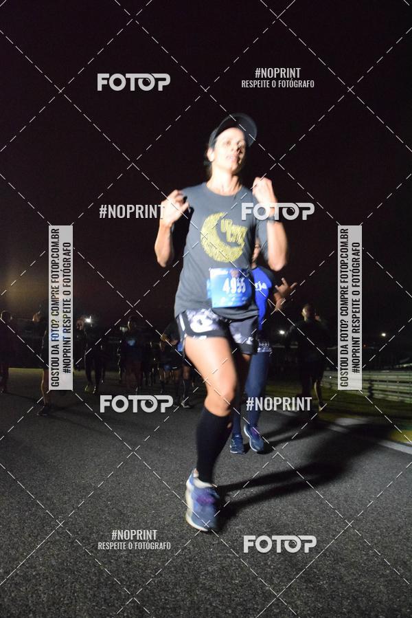 Buy your photos of the eventUp Night Run - So Paulo - 2019 on Fotop