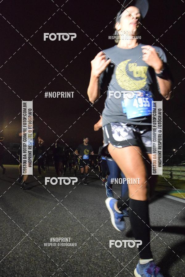Buy your photos of the eventUp Night Run - So Paulo - 2019 on Fotop