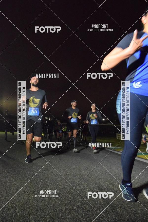Buy your photos of the eventUp Night Run - So Paulo - 2019 on Fotop