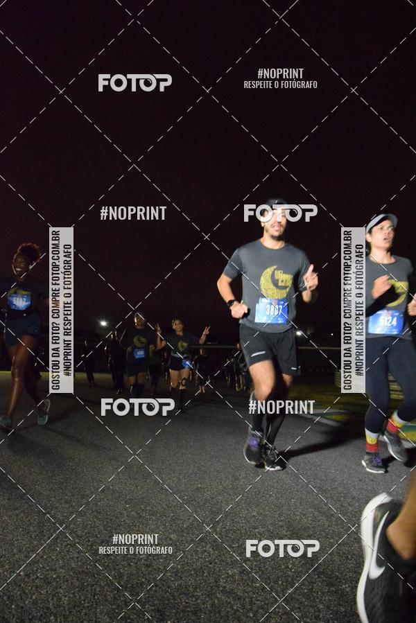 Buy your photos of the eventUp Night Run - So Paulo - 2019 on Fotop