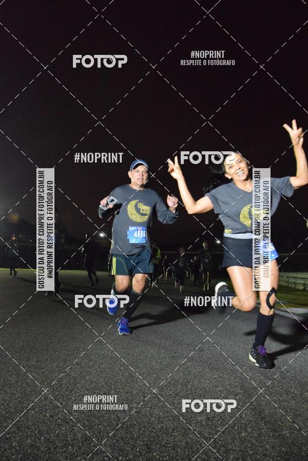 Buy your photos of the eventUp Night Run - So Paulo - 2019 on Fotop