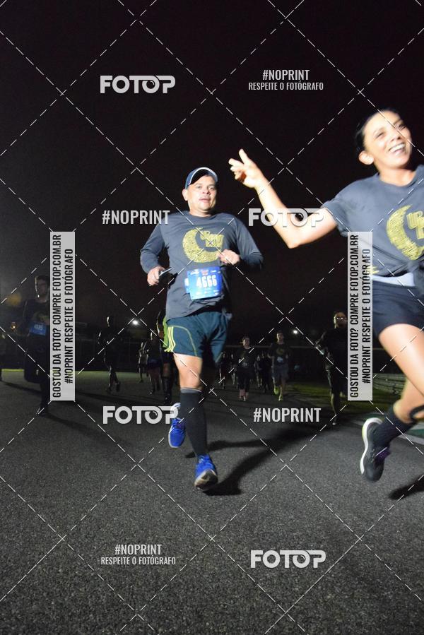 Buy your photos of the eventUp Night Run - So Paulo - 2019 on Fotop