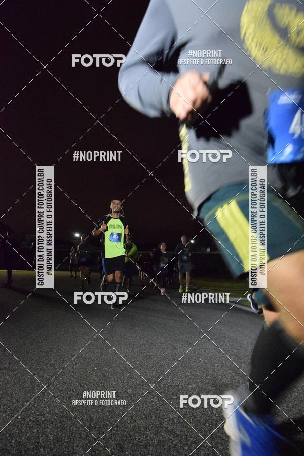 Buy your photos of the eventUp Night Run - So Paulo - 2019 on Fotop