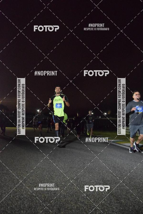 Buy your photos of the eventUp Night Run - So Paulo - 2019 on Fotop
