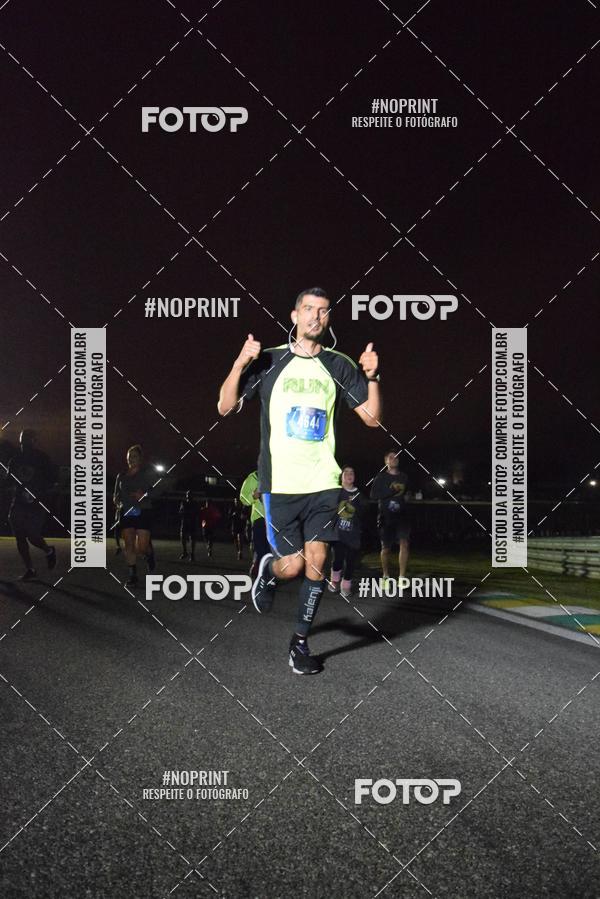 Buy your photos of the eventUp Night Run - So Paulo - 2019 on Fotop