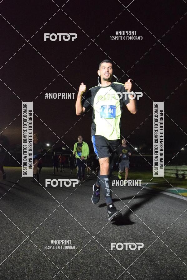 Buy your photos of the eventUp Night Run - So Paulo - 2019 on Fotop
