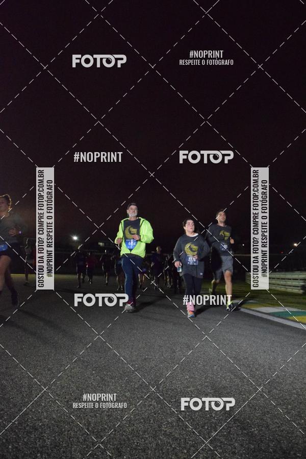 Buy your photos of the eventUp Night Run - So Paulo - 2019 on Fotop