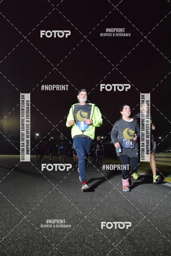 Buy your photos of the eventUp Night Run - So Paulo - 2019 on Fotop