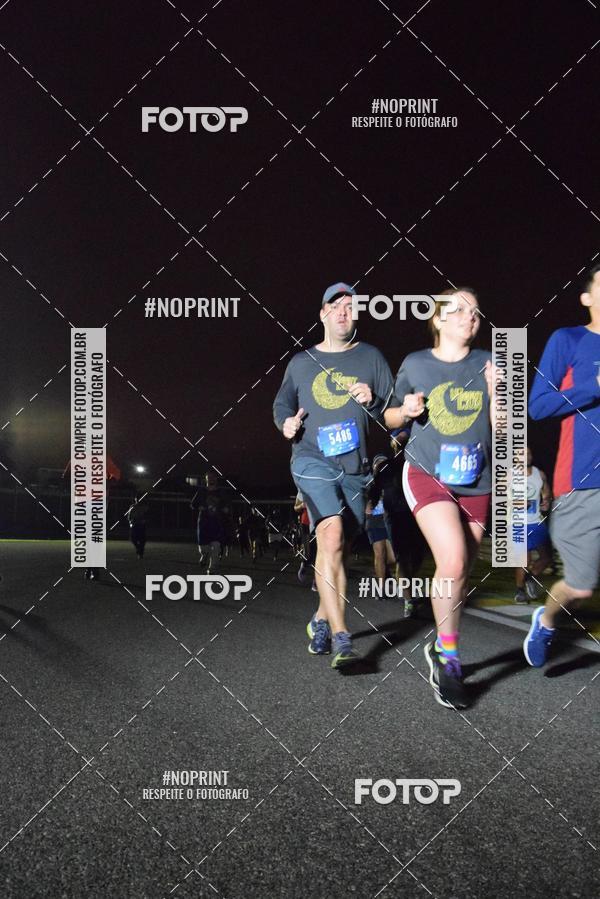 Buy your photos of the eventUp Night Run - So Paulo - 2019 on Fotop