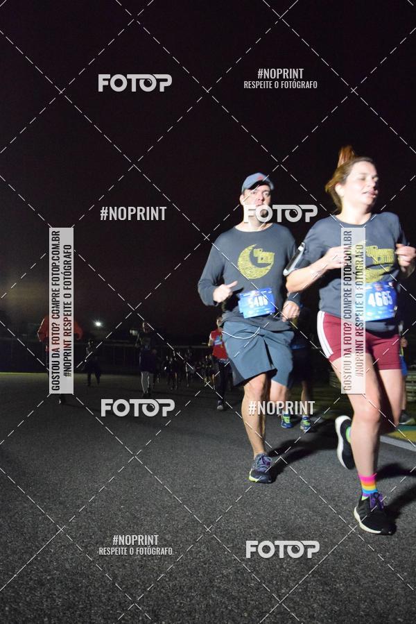 Buy your photos of the eventUp Night Run - So Paulo - 2019 on Fotop