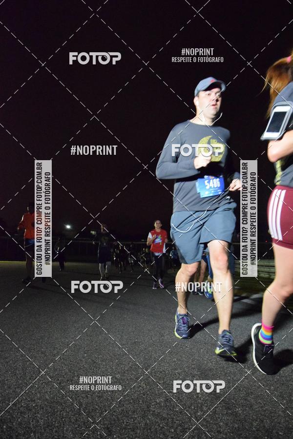 Buy your photos of the eventUp Night Run - So Paulo - 2019 on Fotop