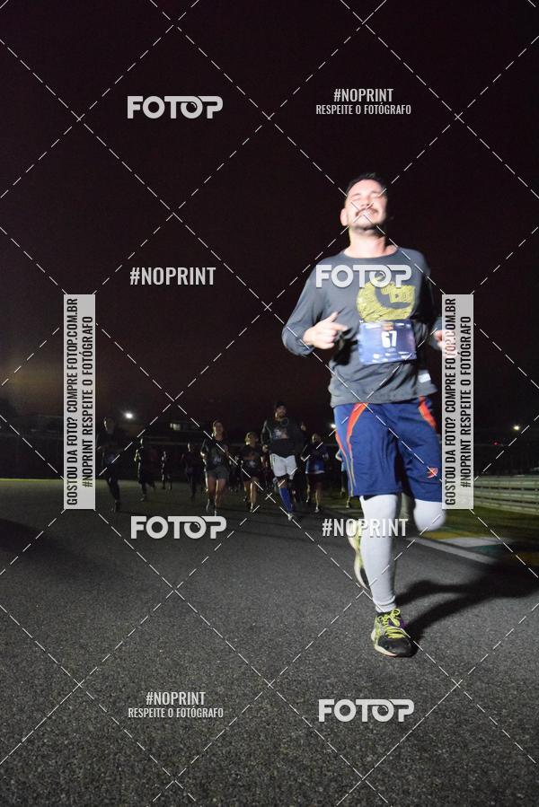 Buy your photos of the eventUp Night Run - So Paulo - 2019 on Fotop