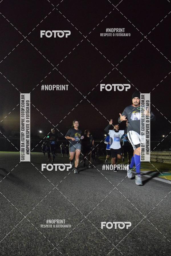 Buy your photos of the eventUp Night Run - So Paulo - 2019 on Fotop