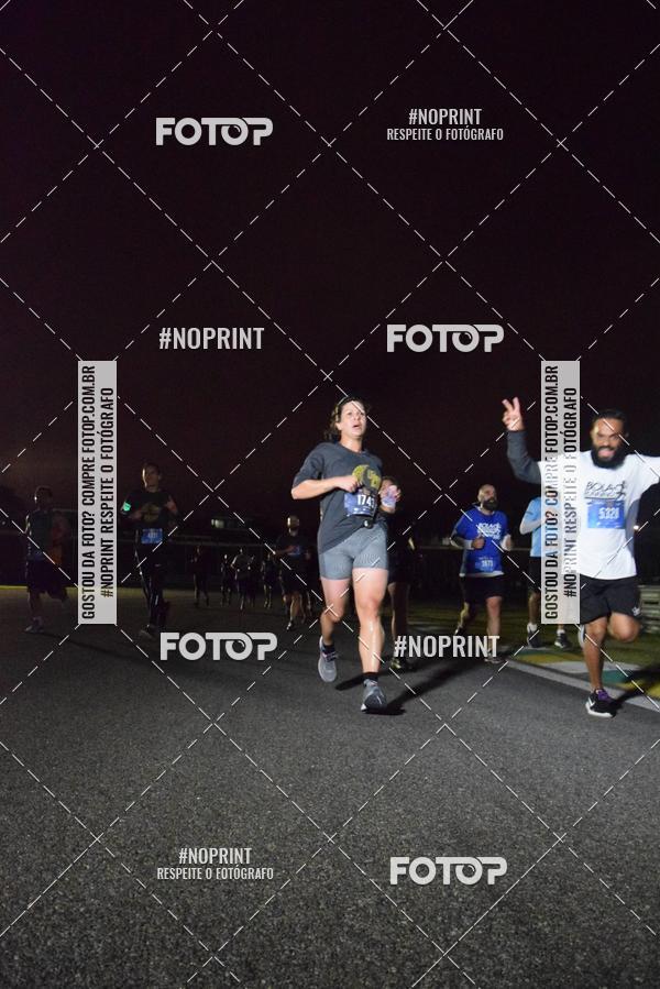 Buy your photos of the eventUp Night Run - So Paulo - 2019 on Fotop