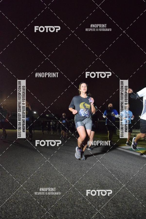 Buy your photos of the eventUp Night Run - So Paulo - 2019 on Fotop