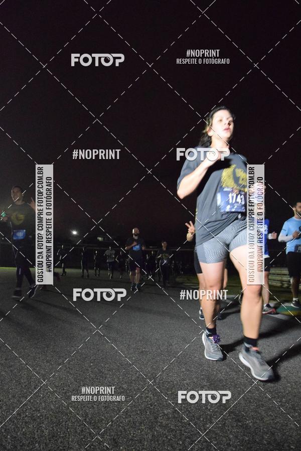 Buy your photos of the eventUp Night Run - So Paulo - 2019 on Fotop