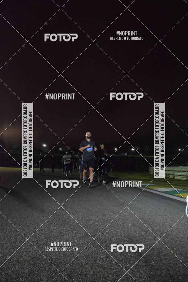 Buy your photos of the eventUp Night Run - So Paulo - 2019 on Fotop
