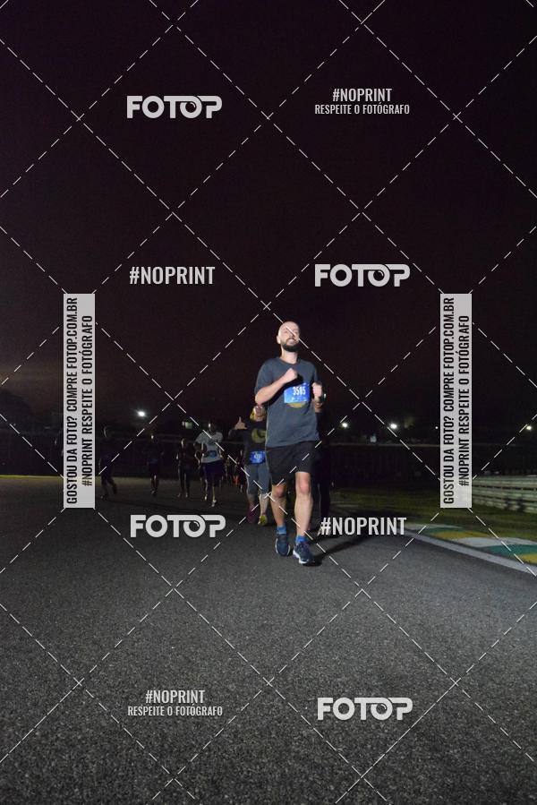 Buy your photos of the eventUp Night Run - So Paulo - 2019 on Fotop