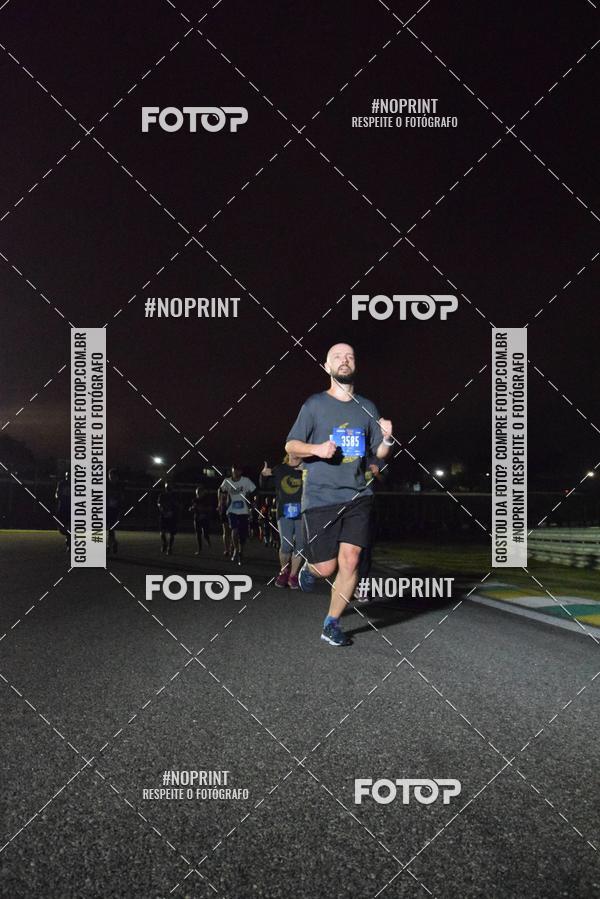 Buy your photos of the eventUp Night Run - So Paulo - 2019 on Fotop
