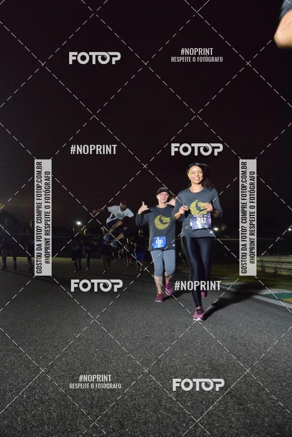 Buy your photos of the eventUp Night Run - So Paulo - 2019 on Fotop