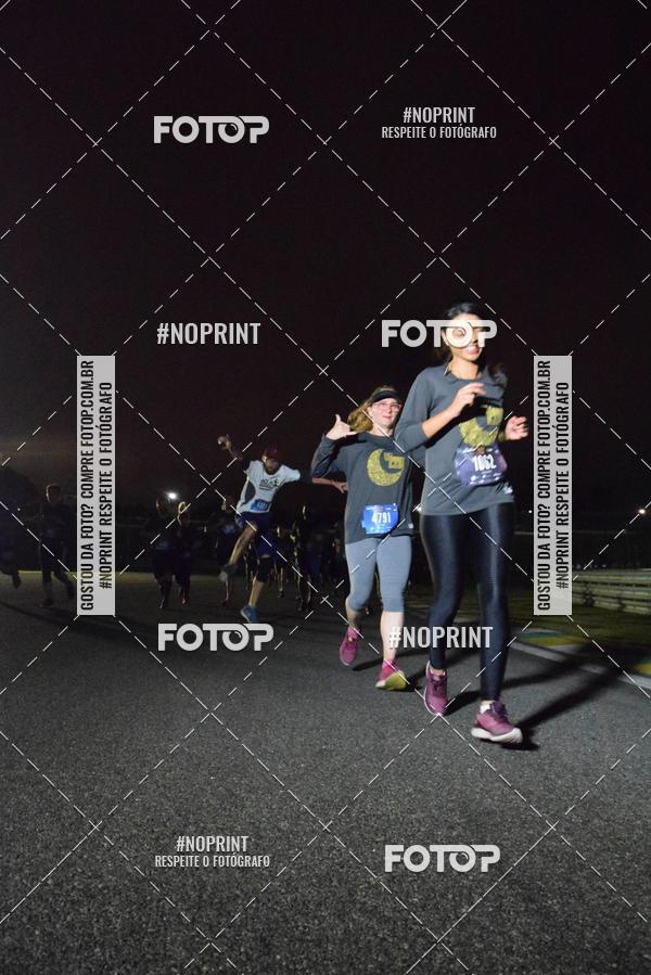 Buy your photos of the eventUp Night Run - So Paulo - 2019 on Fotop