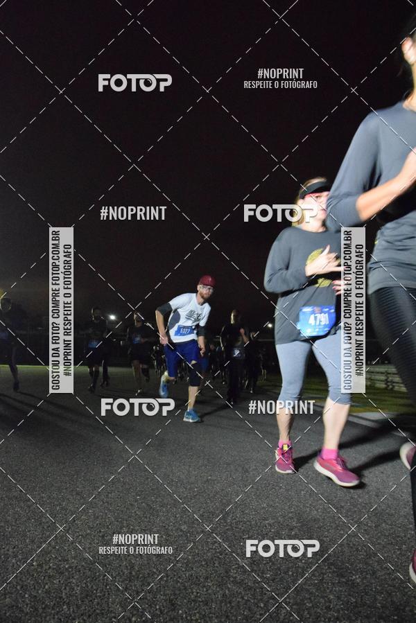 Buy your photos of the eventUp Night Run - So Paulo - 2019 on Fotop