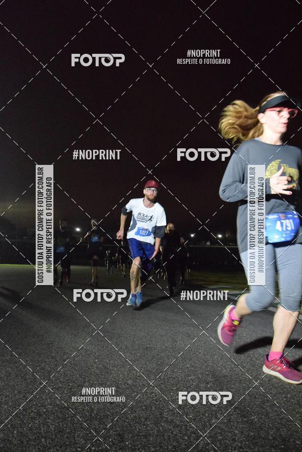 Buy your photos of the eventUp Night Run - So Paulo - 2019 on Fotop