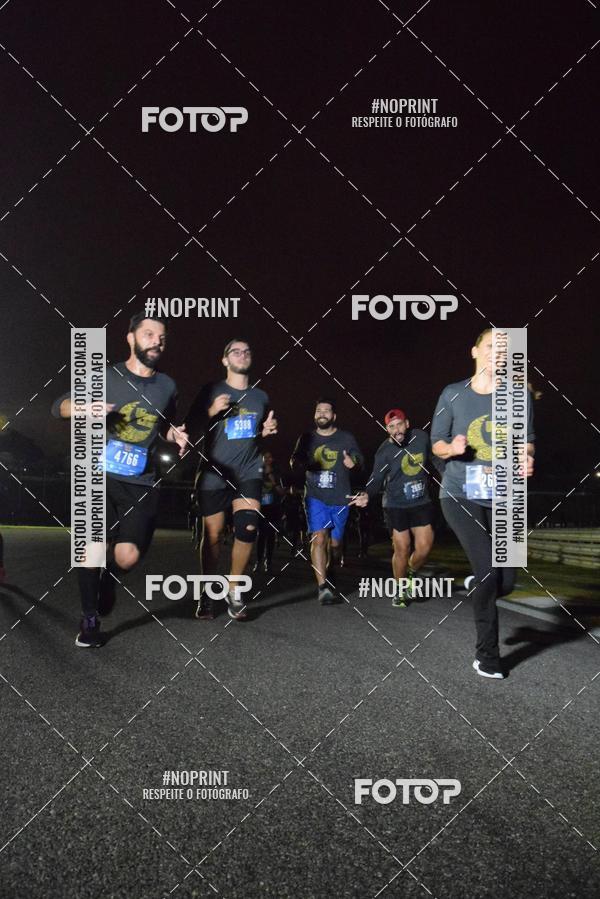 Buy your photos of the eventUp Night Run - So Paulo - 2019 on Fotop