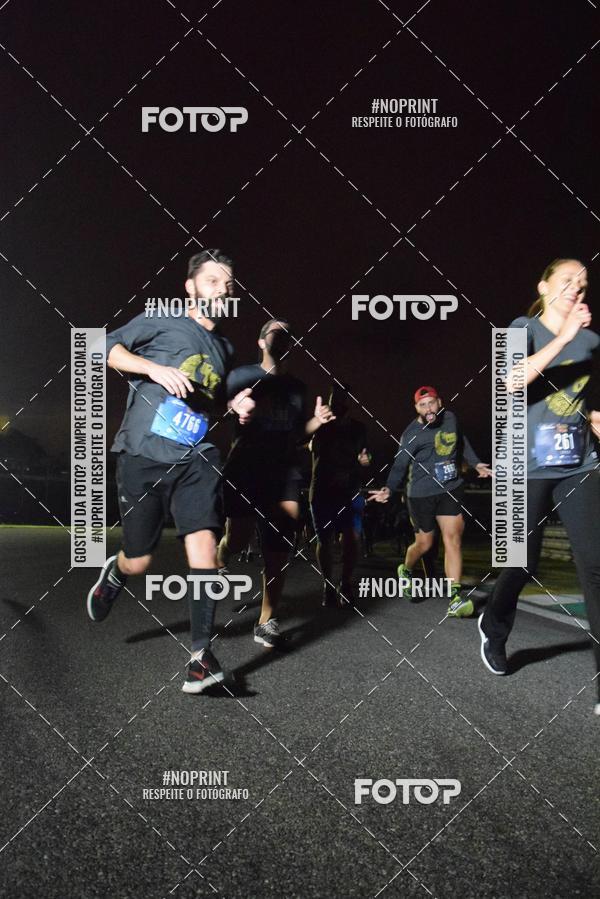 Buy your photos of the eventUp Night Run - So Paulo - 2019 on Fotop