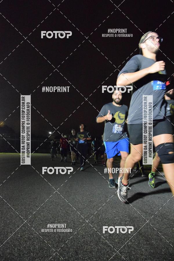 Buy your photos of the eventUp Night Run - So Paulo - 2019 on Fotop