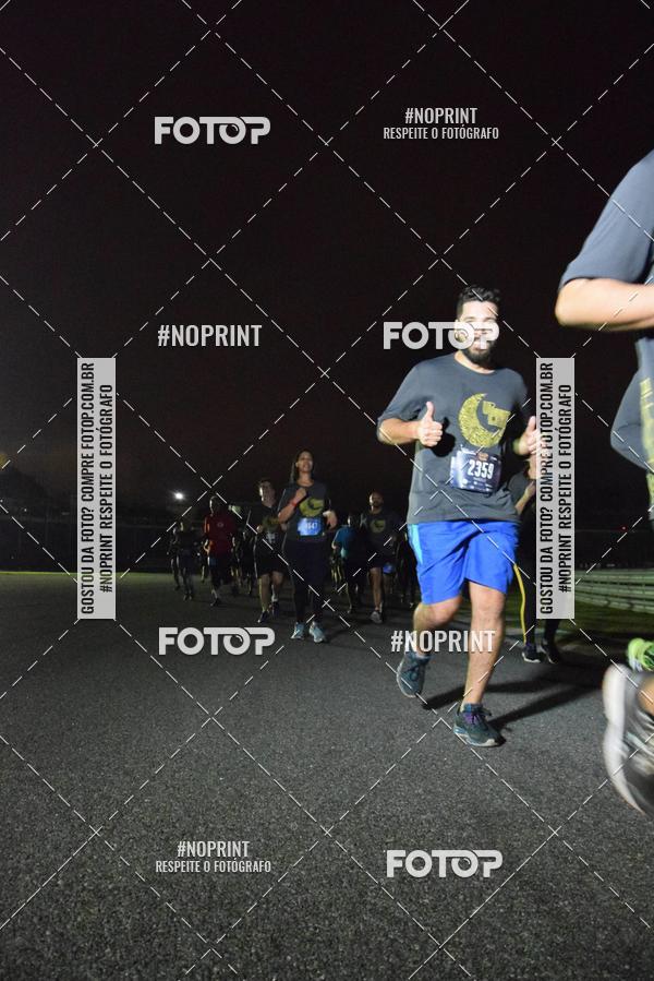 Buy your photos of the eventUp Night Run - So Paulo - 2019 on Fotop