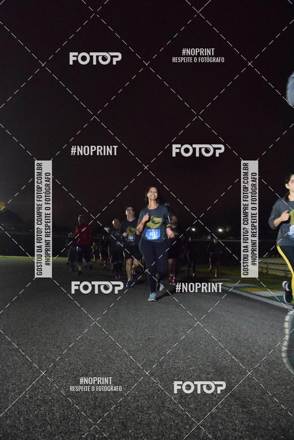 Buy your photos of the eventUp Night Run - So Paulo - 2019 on Fotop