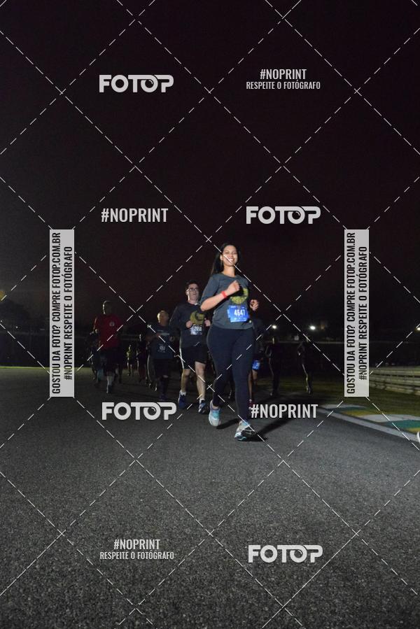 Buy your photos of the eventUp Night Run - So Paulo - 2019 on Fotop