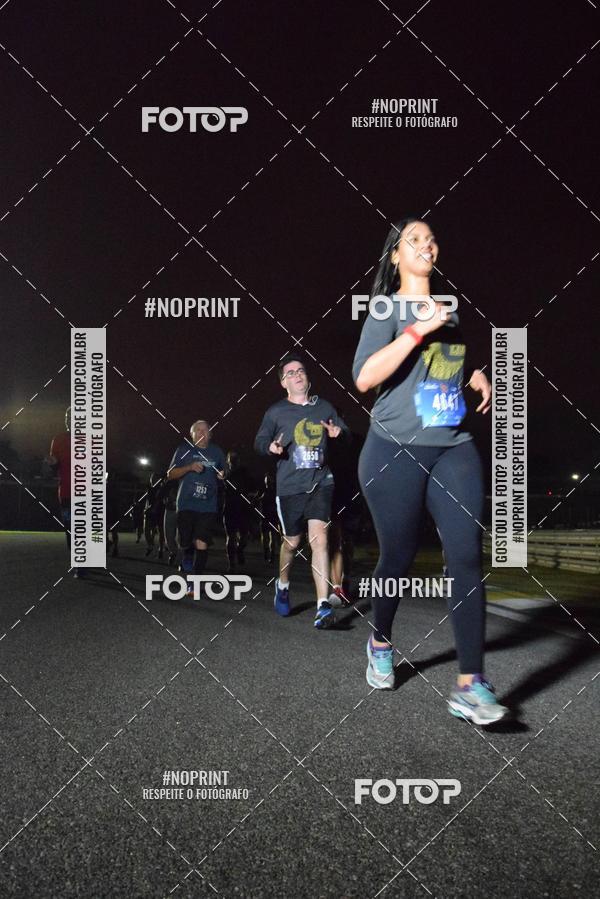 Buy your photos of the eventUp Night Run - So Paulo - 2019 on Fotop