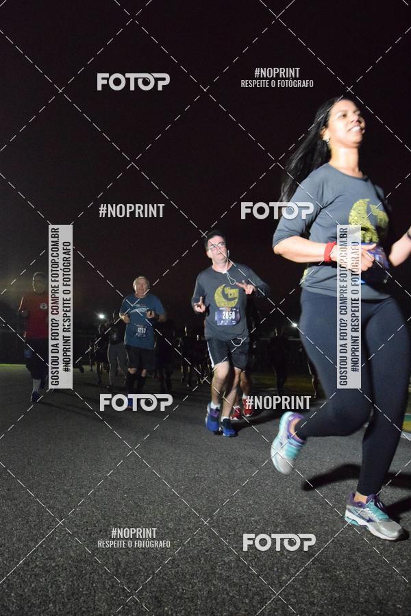 Buy your photos of the eventUp Night Run - So Paulo - 2019 on Fotop