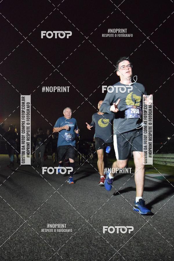 Buy your photos of the eventUp Night Run - So Paulo - 2019 on Fotop