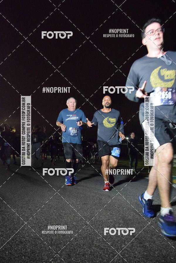 Buy your photos of the eventUp Night Run - So Paulo - 2019 on Fotop