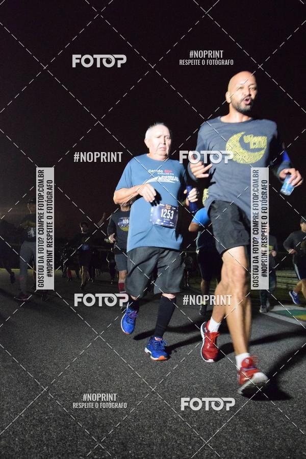 Buy your photos of the eventUp Night Run - So Paulo - 2019 on Fotop