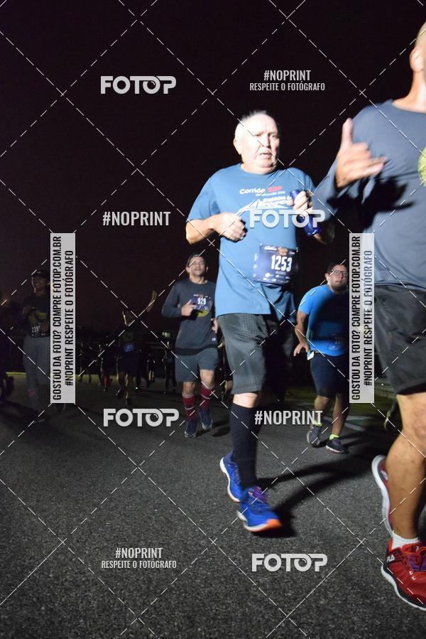 Buy your photos of the eventUp Night Run - So Paulo - 2019 on Fotop