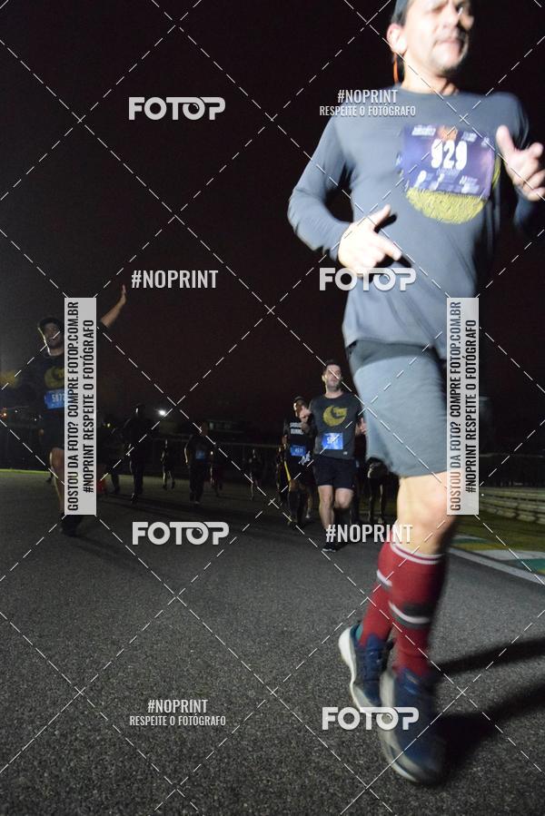 Buy your photos of the eventUp Night Run - So Paulo - 2019 on Fotop