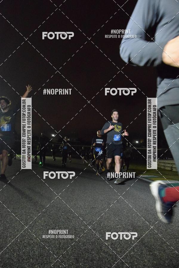 Buy your photos of the eventUp Night Run - So Paulo - 2019 on Fotop