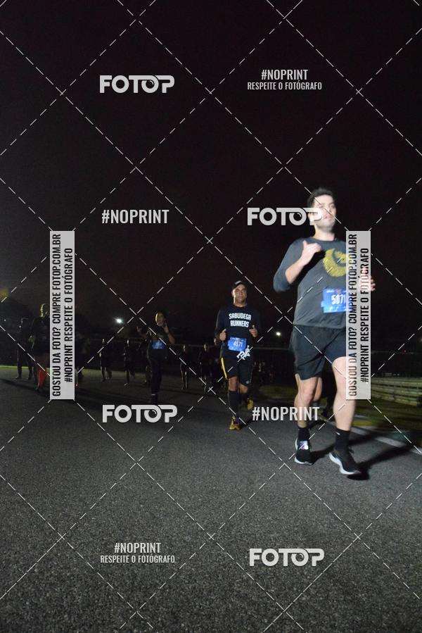 Buy your photos of the eventUp Night Run - So Paulo - 2019 on Fotop