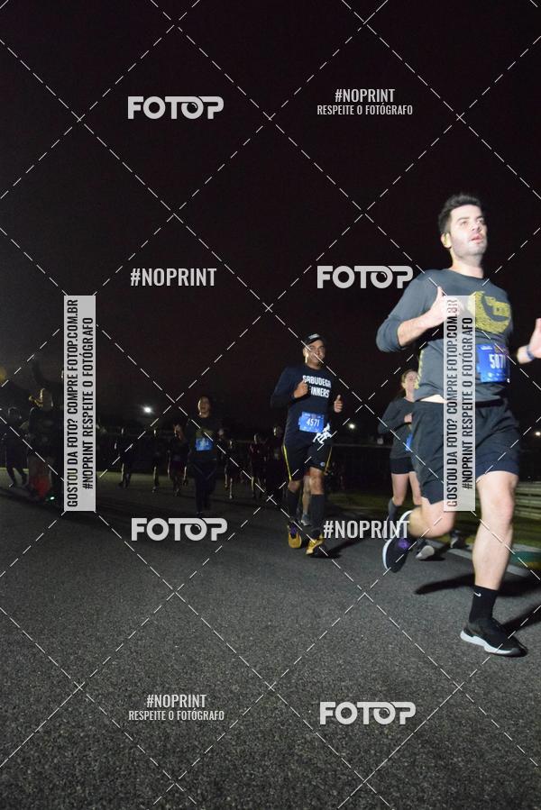 Buy your photos of the eventUp Night Run - So Paulo - 2019 on Fotop