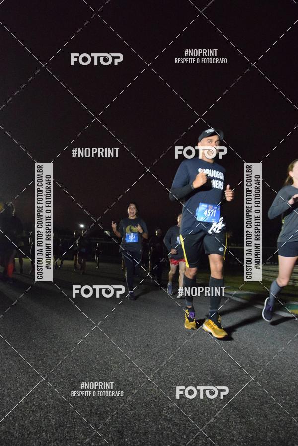 Buy your photos of the eventUp Night Run - So Paulo - 2019 on Fotop