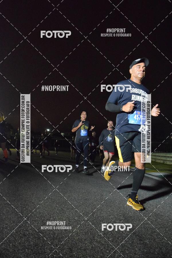 Buy your photos of the eventUp Night Run - So Paulo - 2019 on Fotop